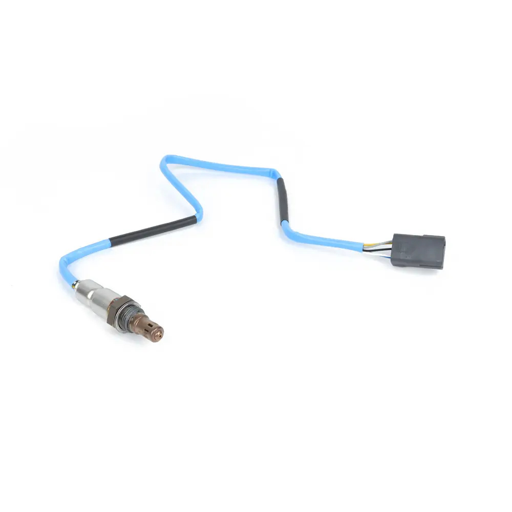 ENGINE CONTROL OXYGEN SENSOR