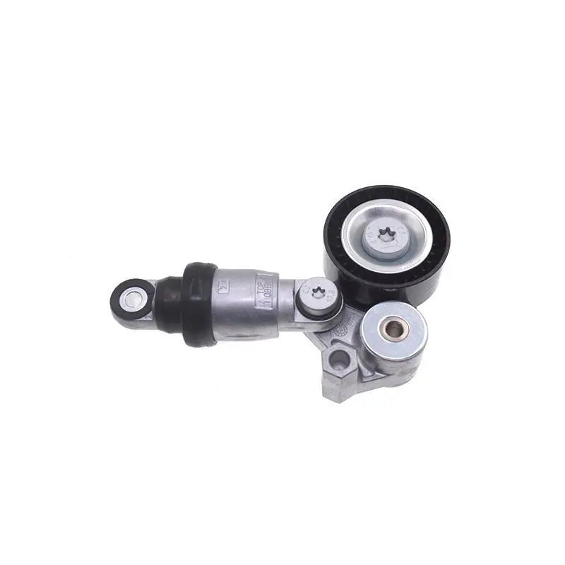 ALTERNATOR DRIVE BELT AUTO TENSIONER