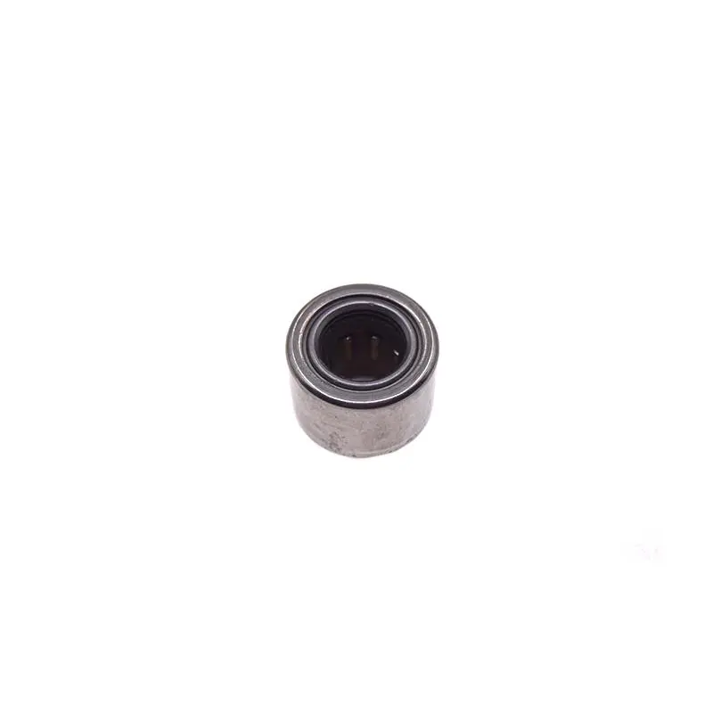 FLYWHEEL DRIVE PINION BEARING