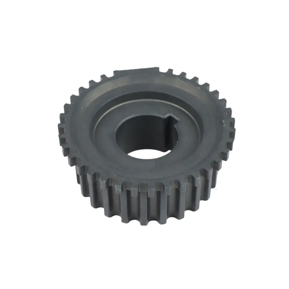 CRANKSHAFT SPROCKET
