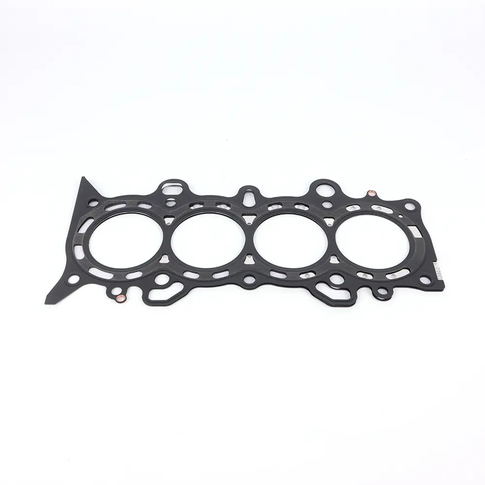 CYLINDER HEAD GASKET