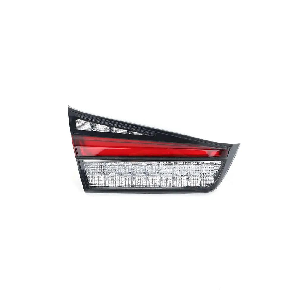 TAIL LAMP