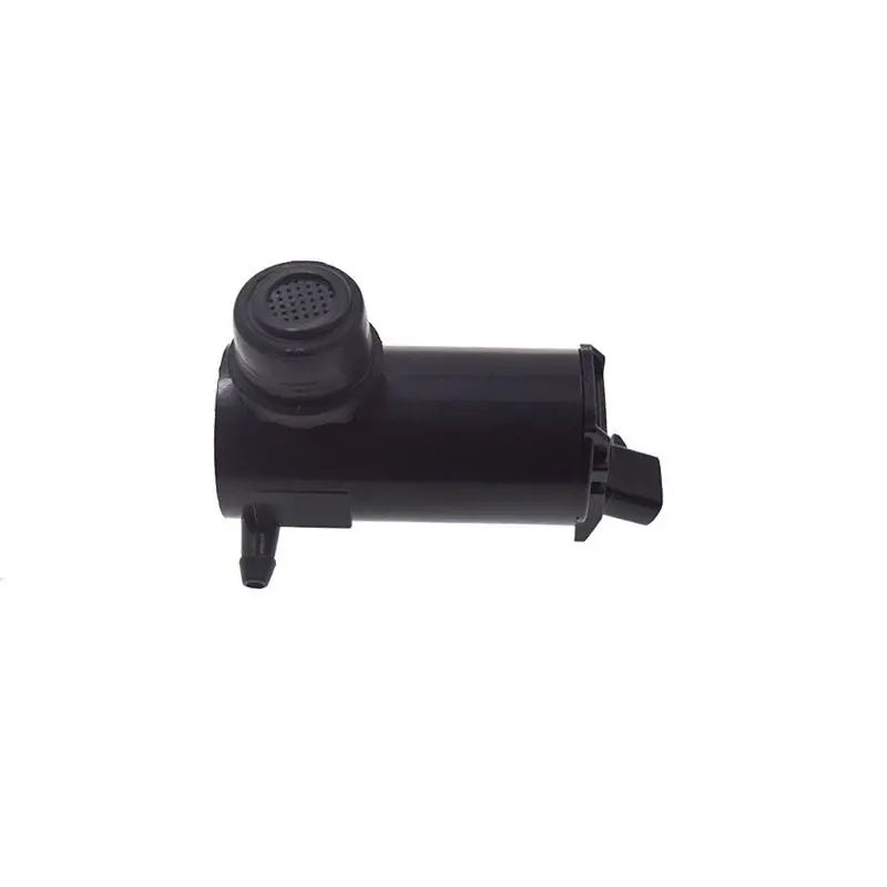 WINDSHIELD WASHER MOTOR