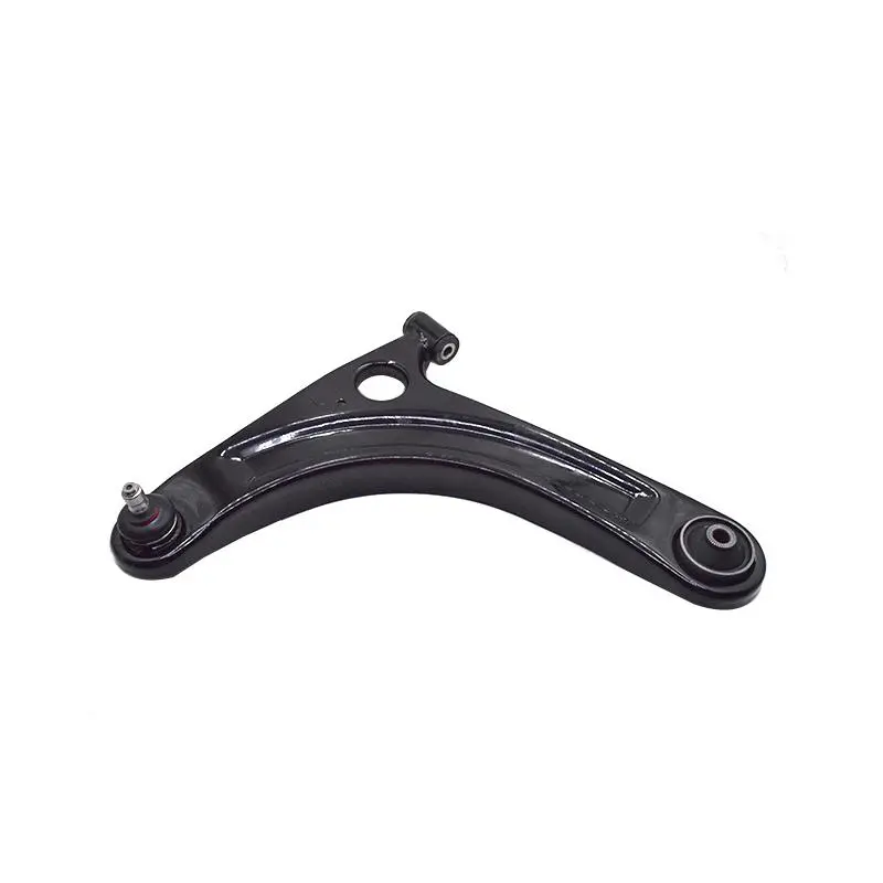 SUSPENSION ARM