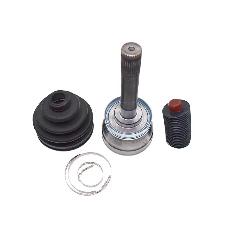 AXLE SHAFT JOINT KIT (CV JOINT)
