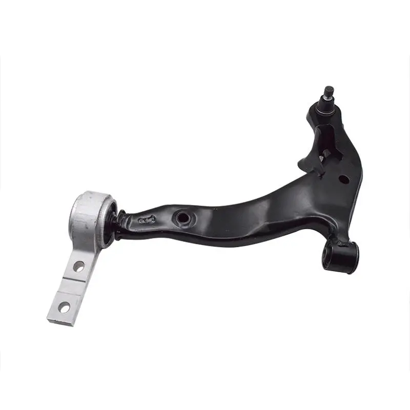 SUSPENSION ARM