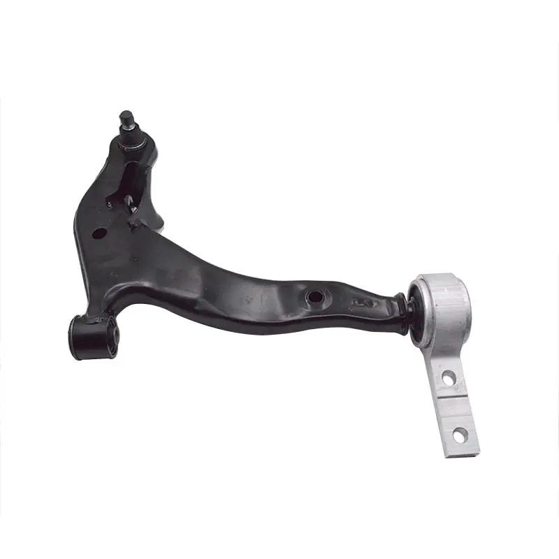 SUSPENSION ARM