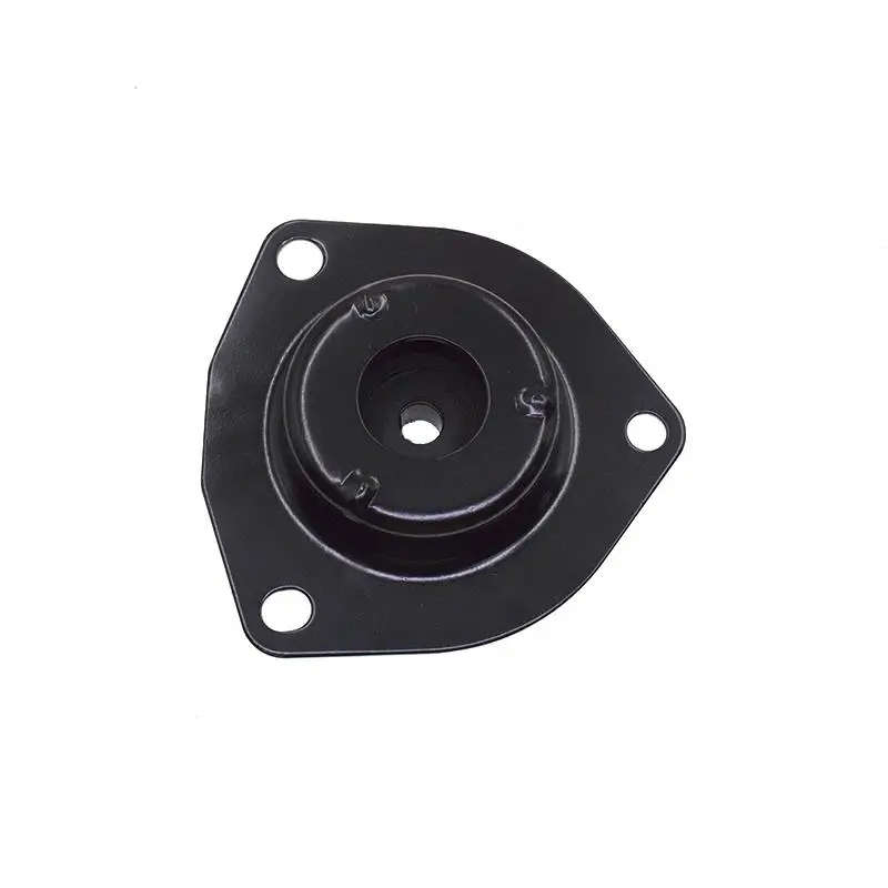 SHOCK ABSORBER INSULATOR & BUSHING