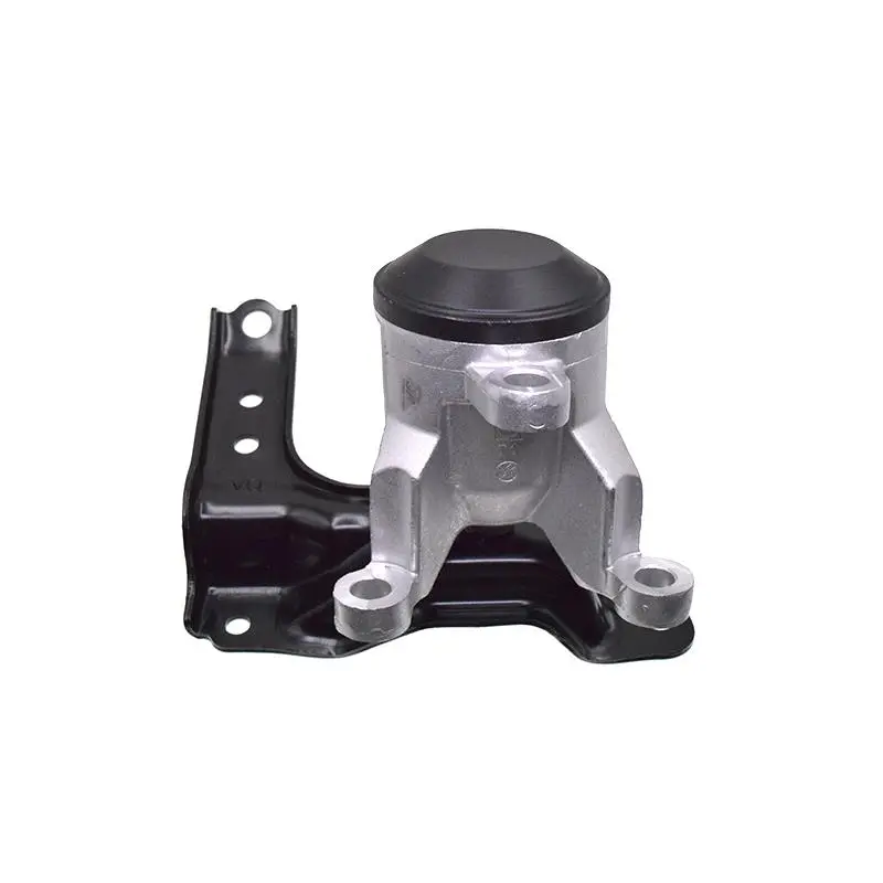 ENGINE MOUNTING INSULATOR