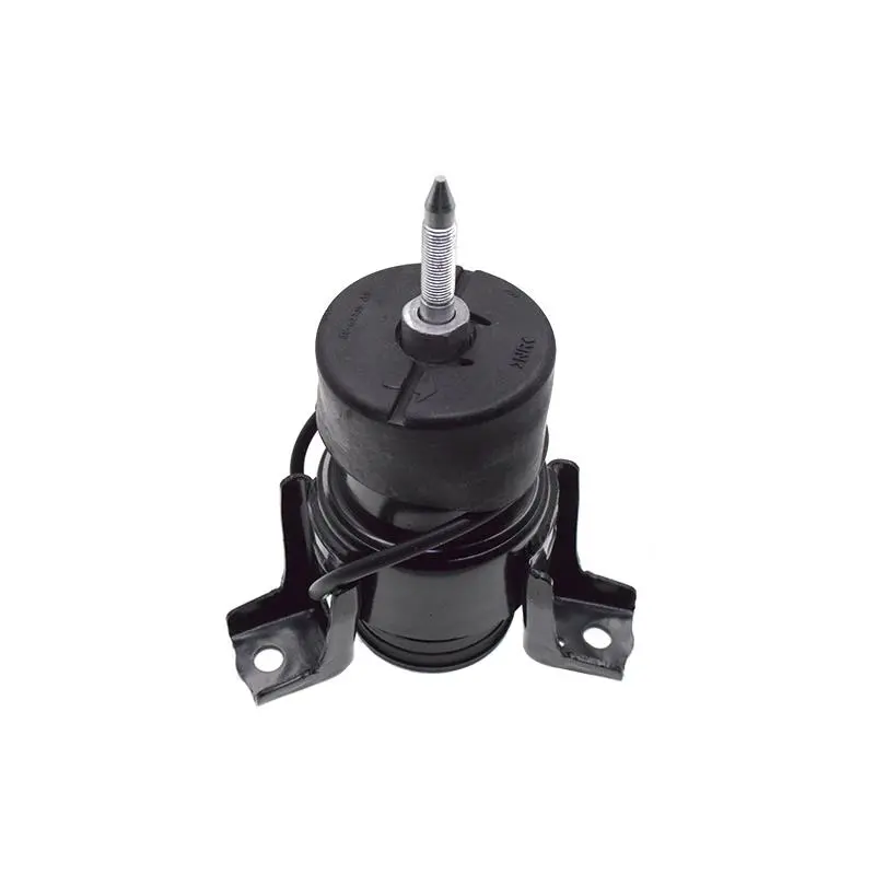 ENGINE MOUNTING INSULATOR