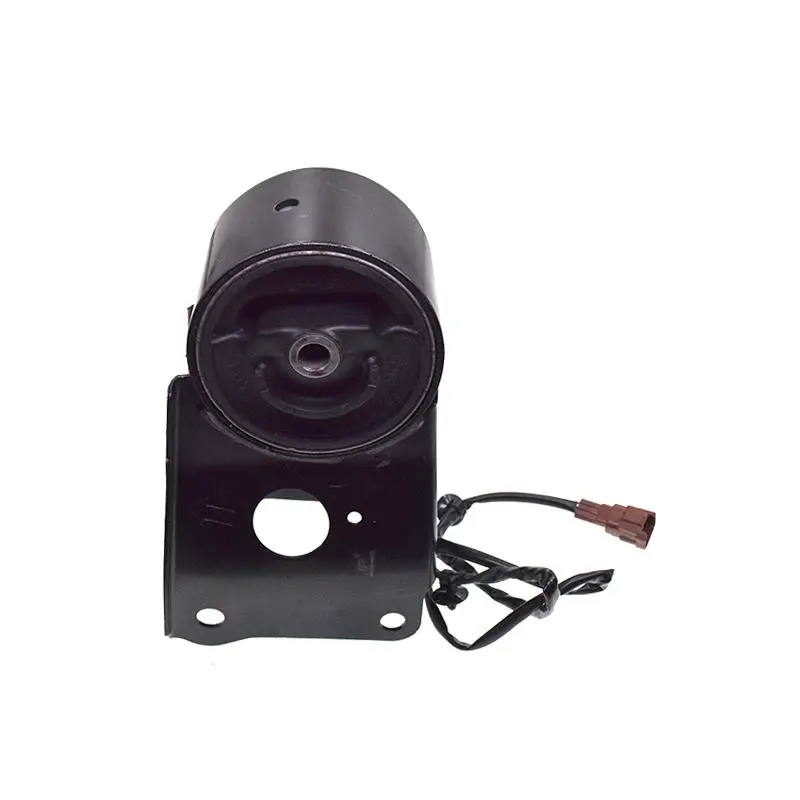 ENGINE MOUNTING INSULATOR