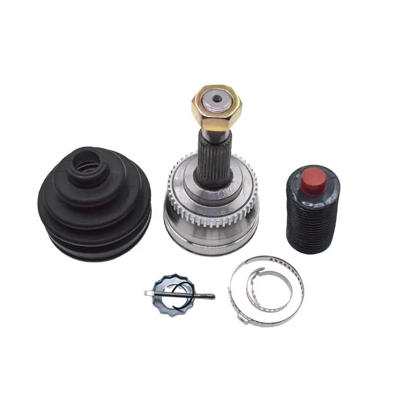 AXLE SHAFT JOINT KIT (CV JOINT)