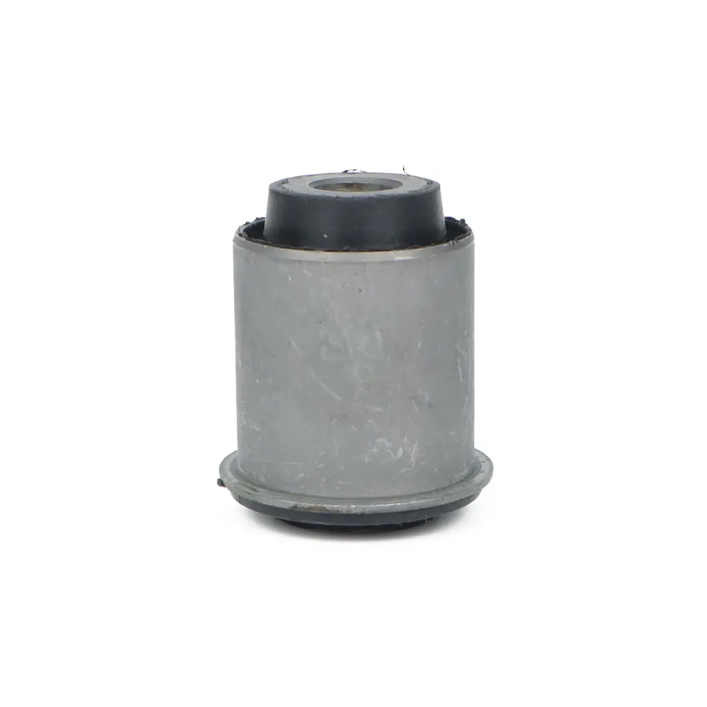 SUSPENSION ARM BUSHING