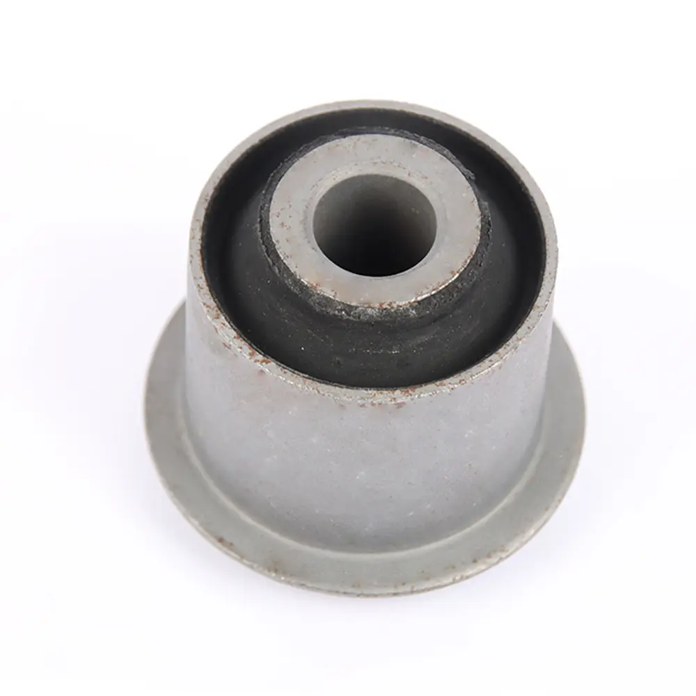 SUSPENSION ARM BUSHING
