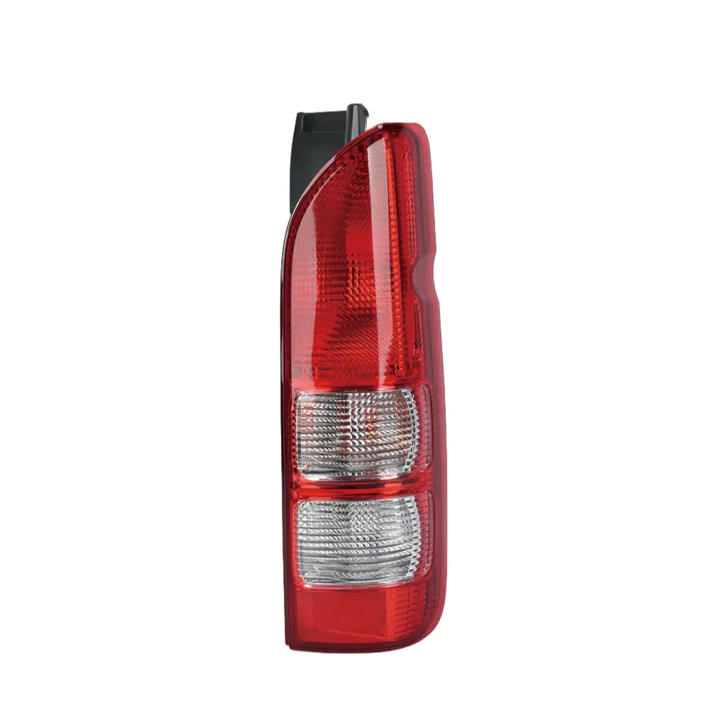 TAIL LAMP