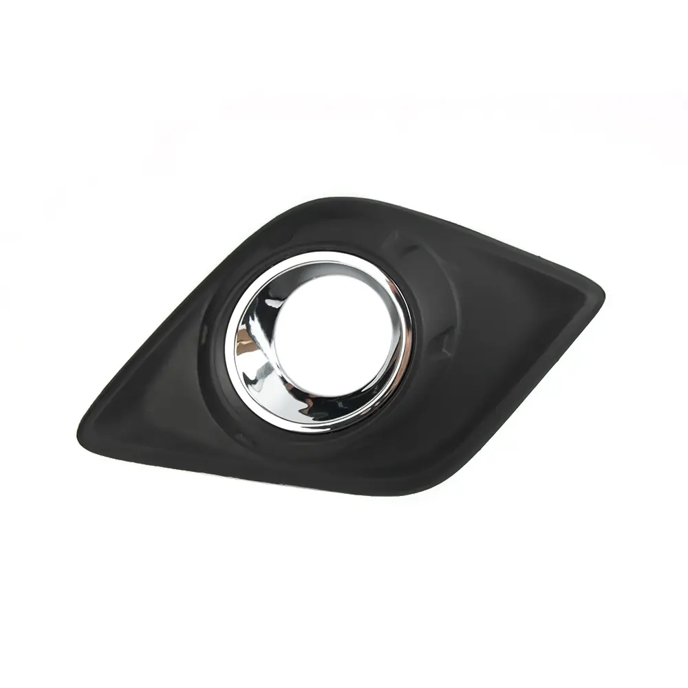 FOG LAMP COVER