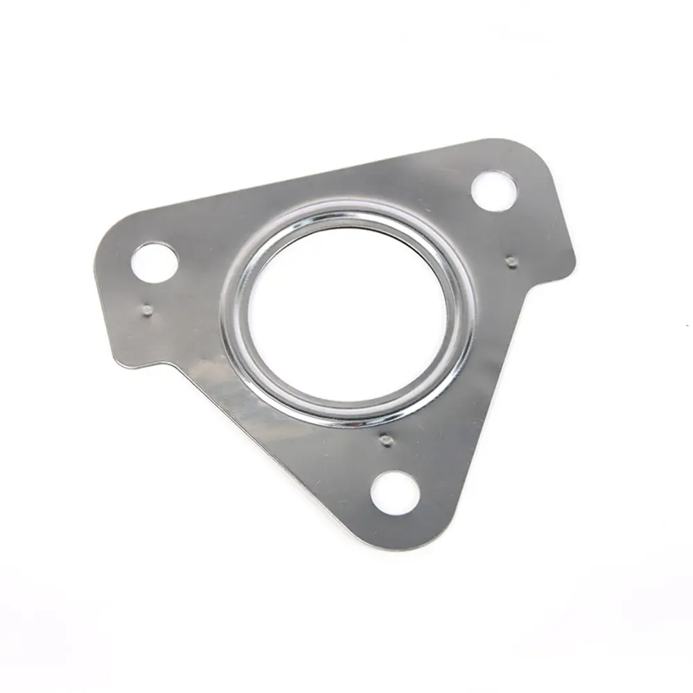 GASKET,EGR PIPE
