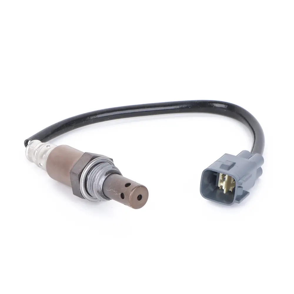ENGINE CONTROL OXYGEN SENSOR