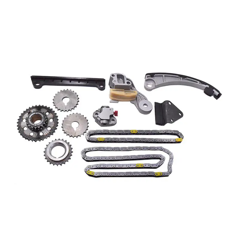 TIMING REPAIR KITS