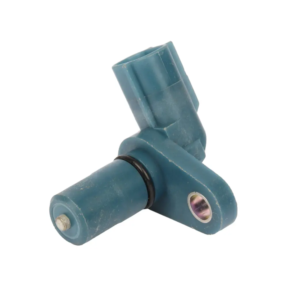 CAMSHAFT POSITION SENSOR
