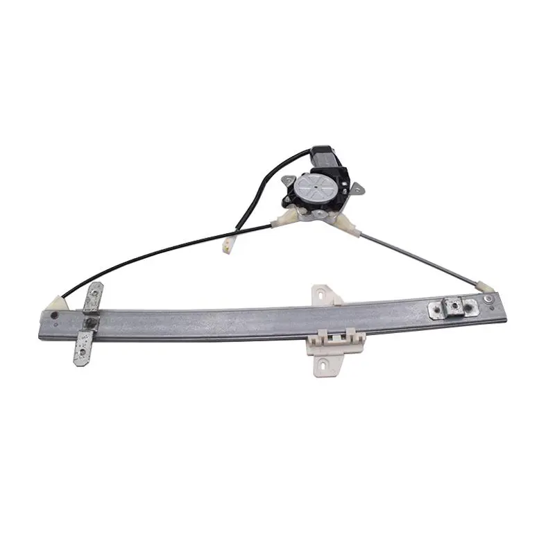 DOOR WINDOW REGULATOR