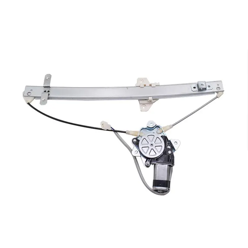 DOOR WINDOW REGULATOR