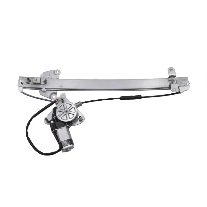 DOOR WINDOW REGULATOR