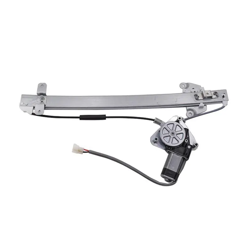 DOOR WINDOW REGULATOR