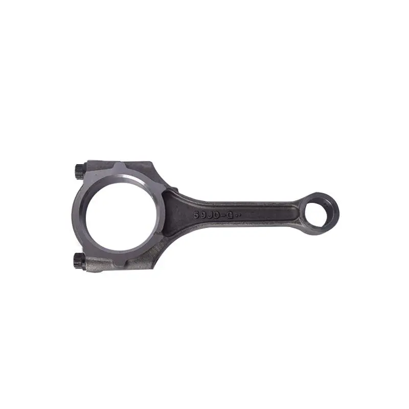 CONNECTING ROD ASSY