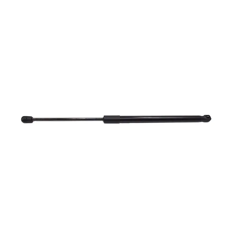 TAILGATE GAS SPRING