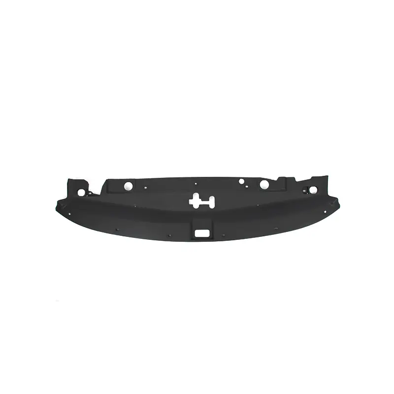 COVER,HEADLAMP SUPPORT UPR PANEL