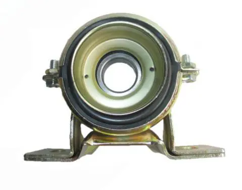PROPELLER SHAFT CENTER BEARING