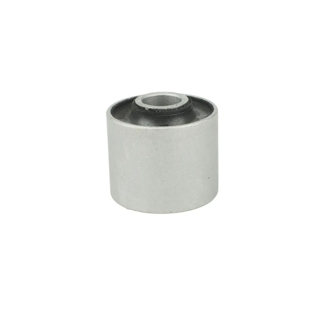 SUSPENSION LEAF SPRING BUSHING