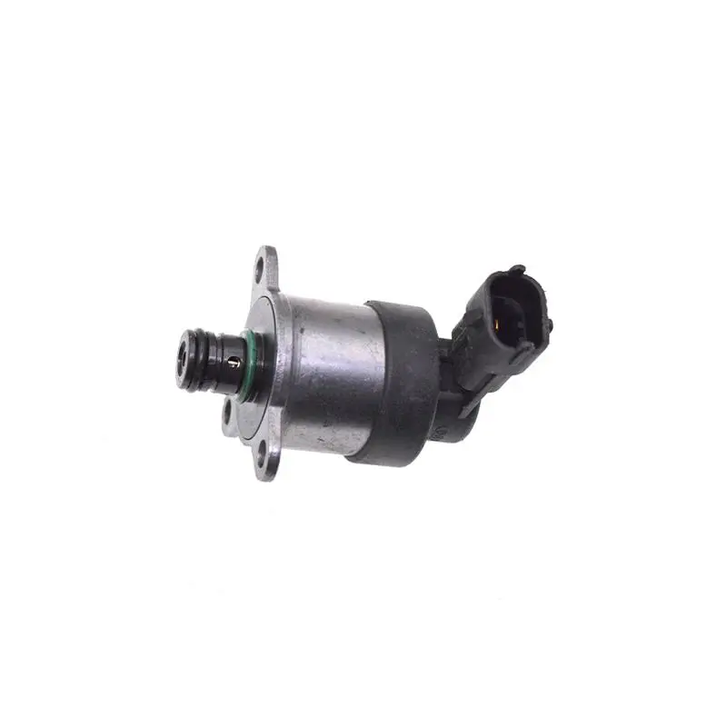 FUEL RAIL PRESSURE SENSOR