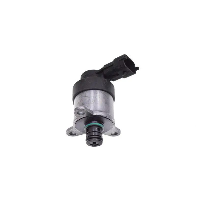 FUEL RAIL PRESSURE SENSOR