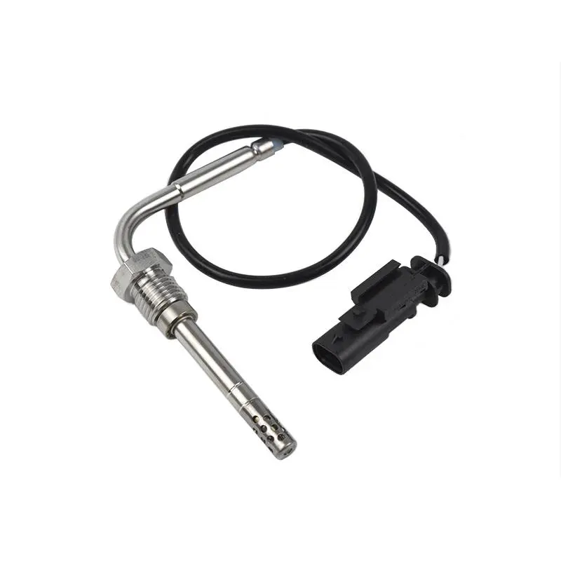 EXHAUST HIGH TEMPERATURE SENSOR