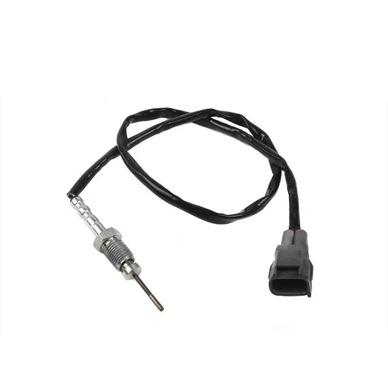 EXHAUST HIGH TEMPERATURE SENSOR