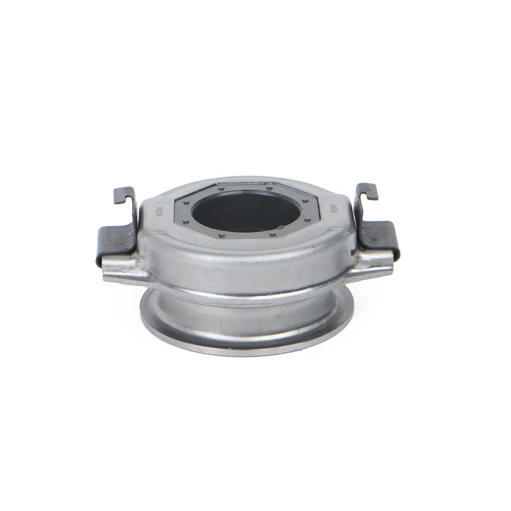 CLUTCH RELEASE BEARING