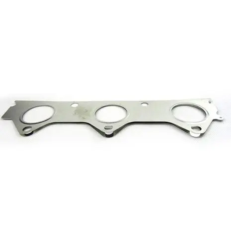 EXHAUST MANIFOLD GASKET