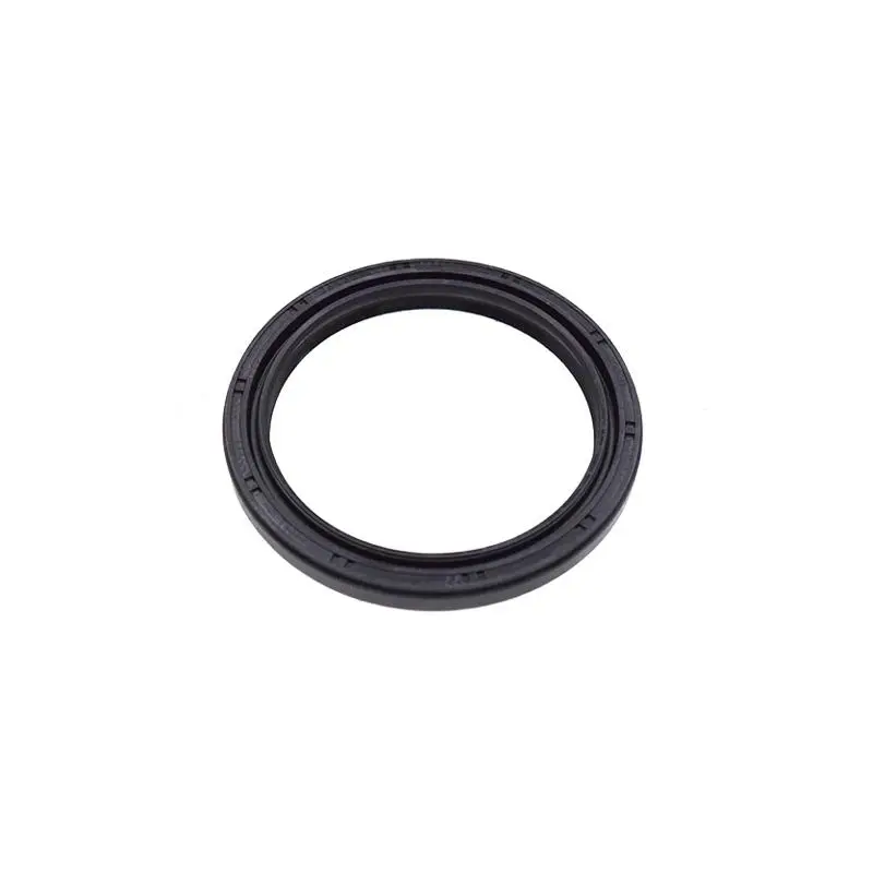 ENGINE OIL SEAL