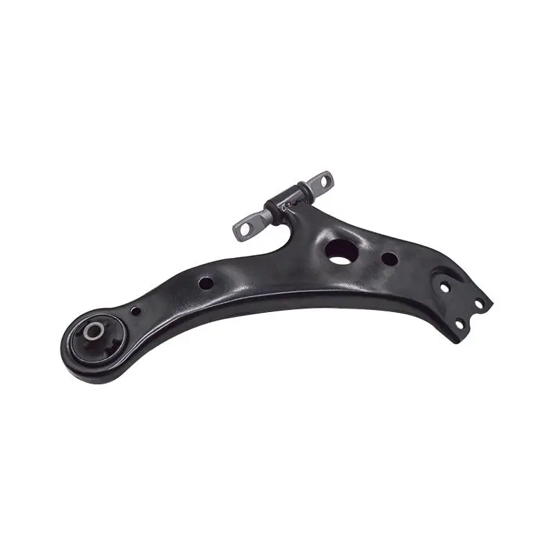 SUSPENSION ARM