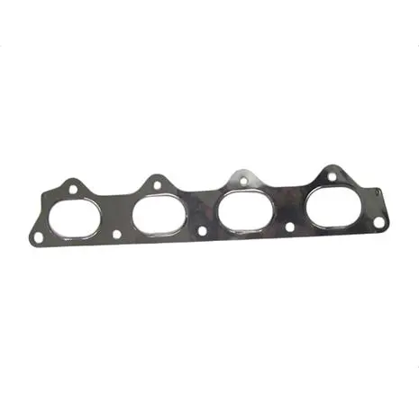 EXHAUST MANIFOLD GASKET