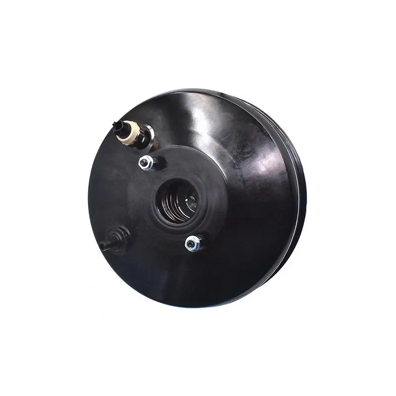 BRAKE BOOSTER