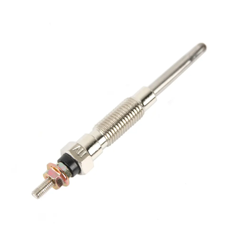 GLOW PLUG