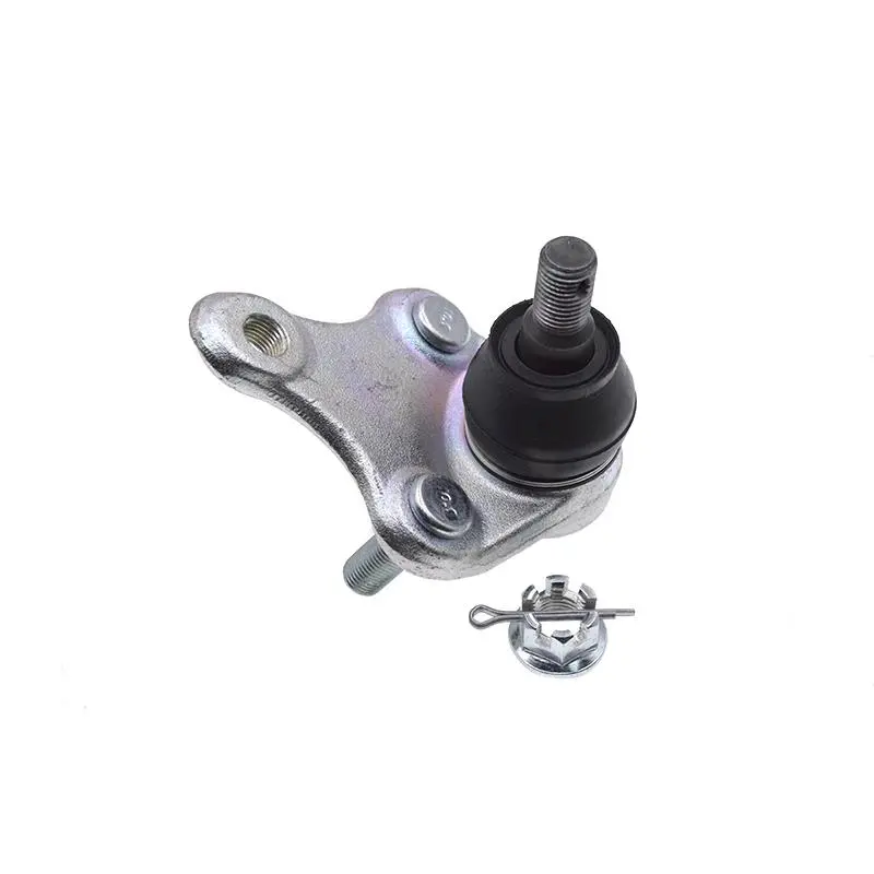 BALL JOINT,SUSP ARM