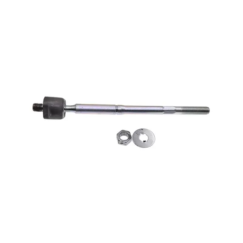 STEERING RACK TIE ROD