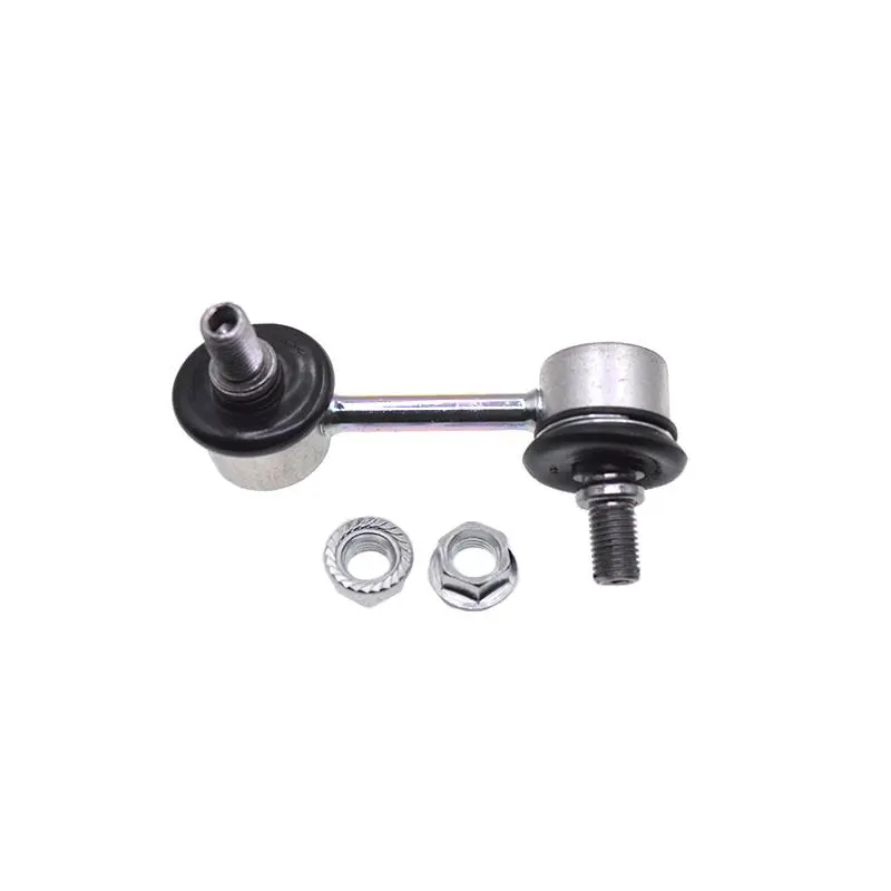 LINK,SUSP STABILIZER