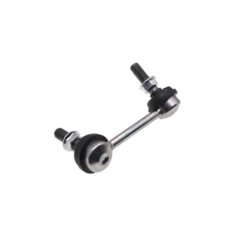 LINK,SUSP STABILIZER