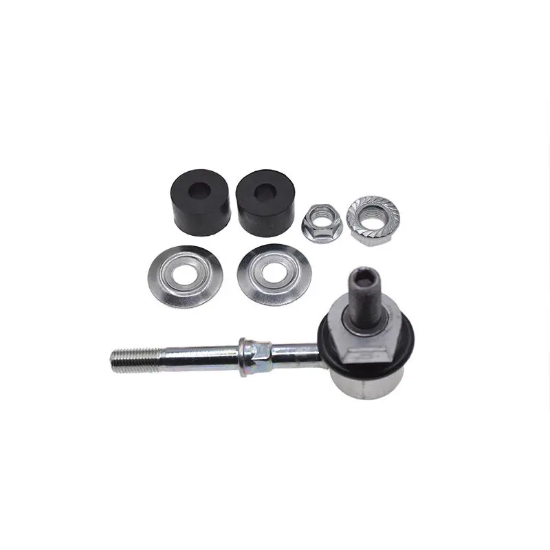 LINK,SUSP STABILIZER