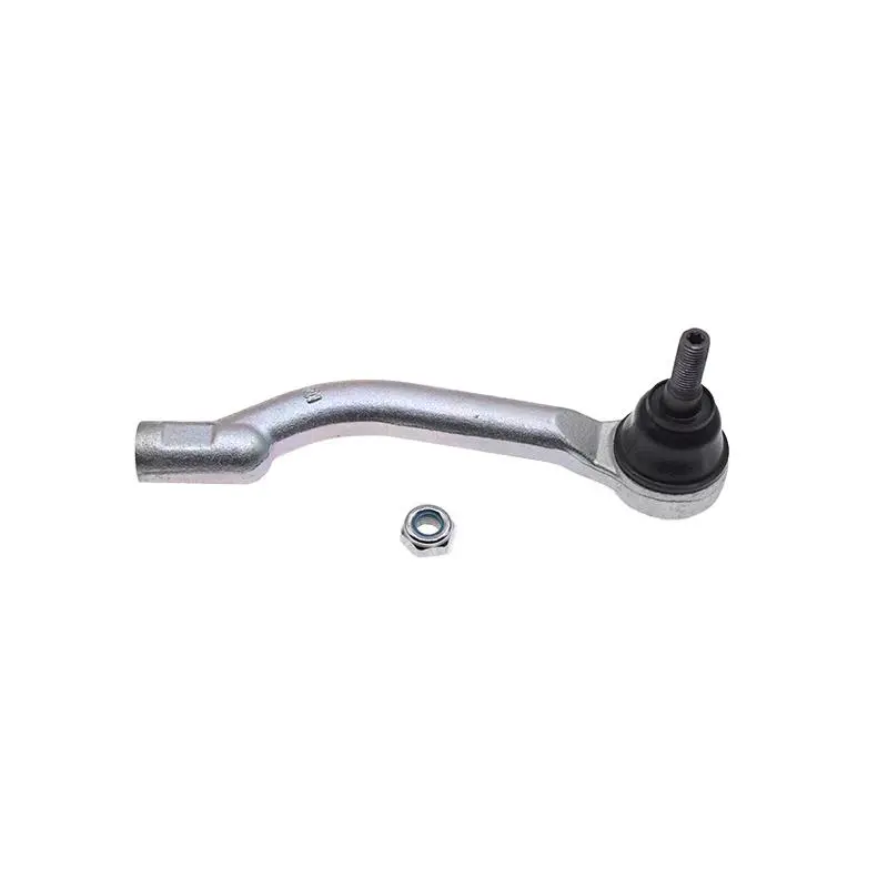 STEERING RACK TIE ROD